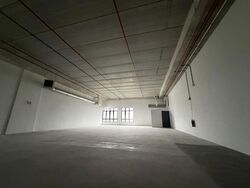 Tampines Connection (D18), Factory #639391591